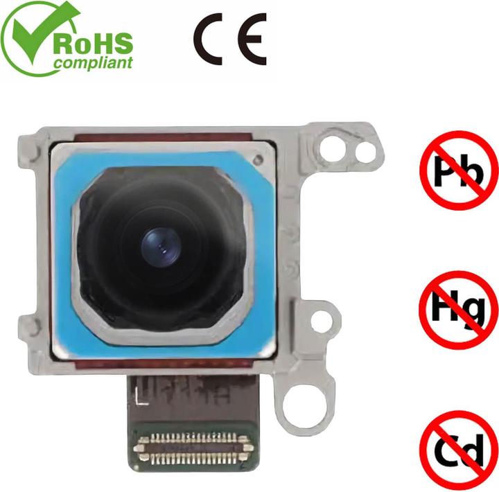 Produktbild Samsung GH96-15976A (Galaxy Z Fold 5)
