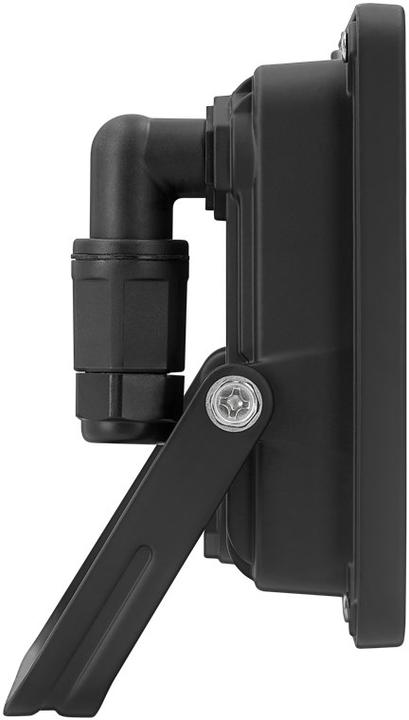 Produktbild Goobay LED-Aussenstrahler, 50 W (4260 lm, IP65)