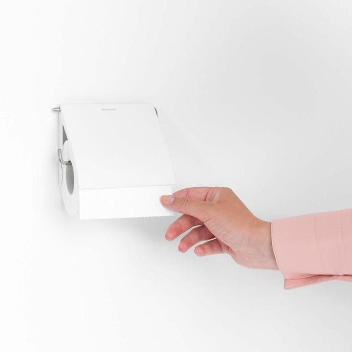 Actual product image Brabantia ReNew