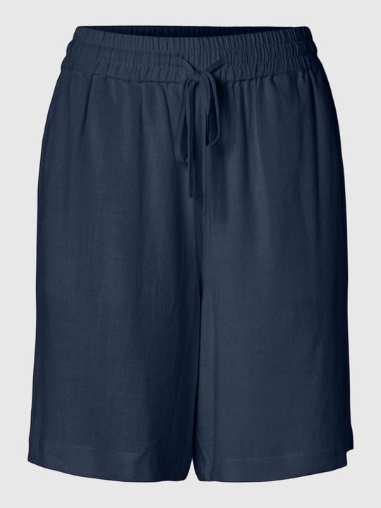 Produktbild Selected Femme Mid Waist Shorts (42)