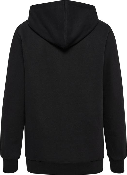 Image du produit hummel Hoodie Femme Booster (S)