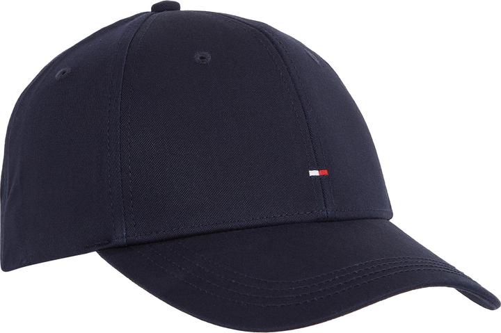 Tommy Hilfiger Classic (One Size)