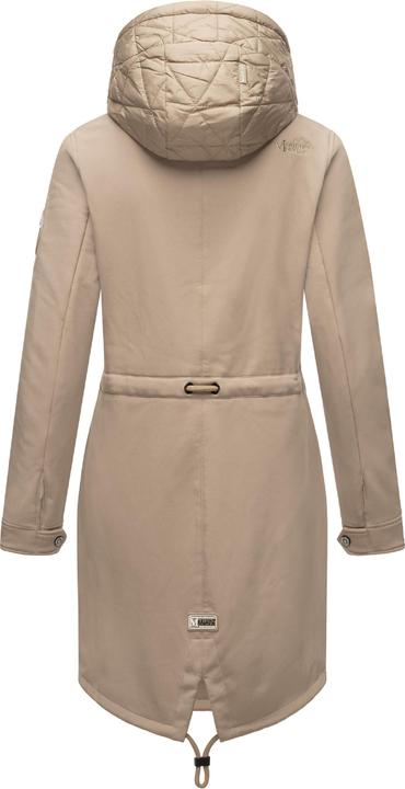 Image du produit Marikoo Mont Presanella (3XL)