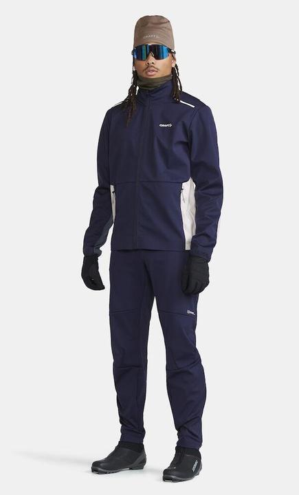 Produktbild Craft Core Nordic Training Jacket (M)