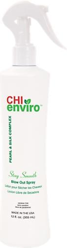 Image du produit CHI Spray soufflant Stay Smooth 355 (355 ml)