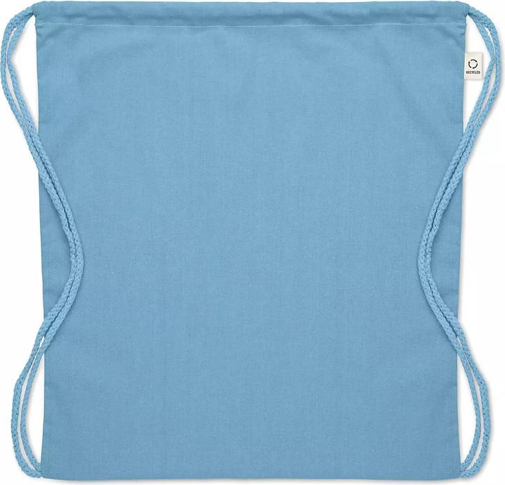 Actual product image Sol's Cabetri
