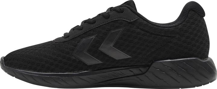 Image du produit hummel Legend Breather (40.5)