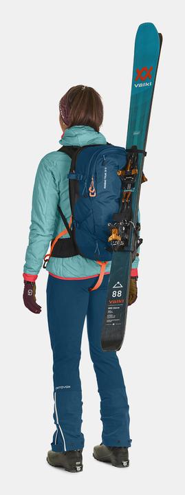 Image du produit Ortovox Avabag Litric Tour (28 l)