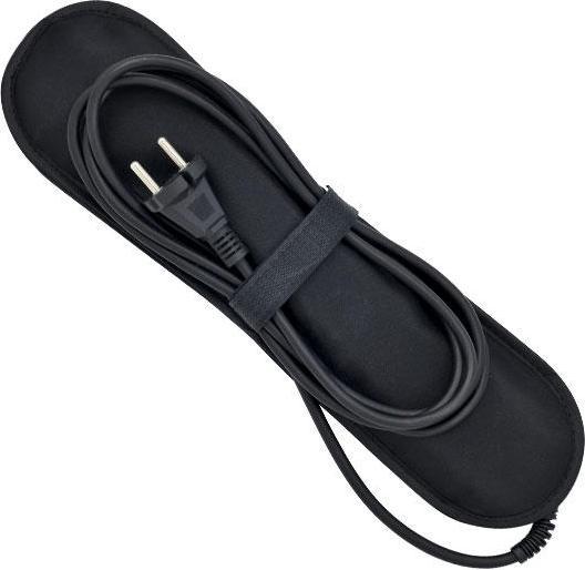 Produktbild Jaguar Lockenstab Cosy Curl