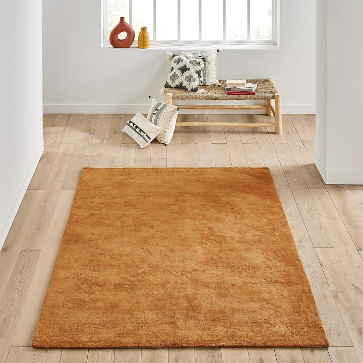 Produktbild La Redoute Interieurs Renzo (120 x 170 cm)