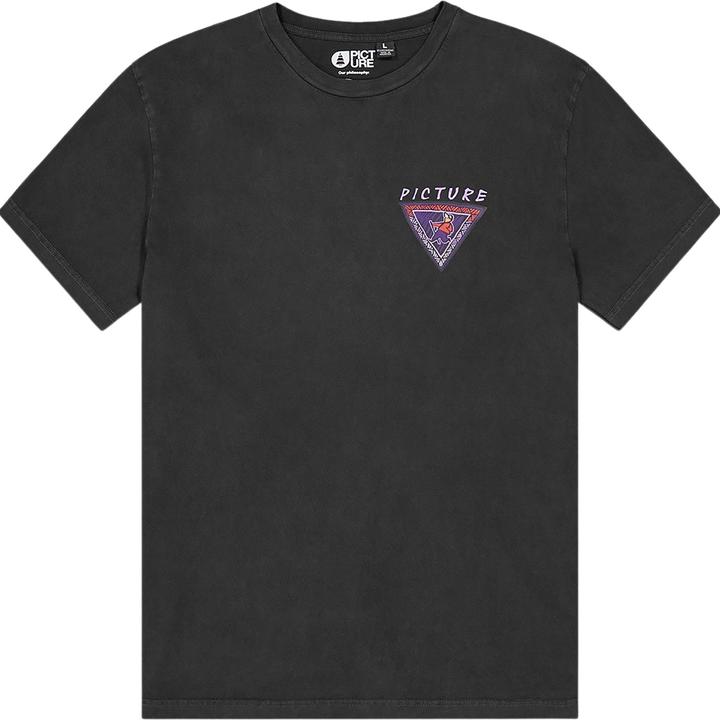 Picture Chilanko (XL)