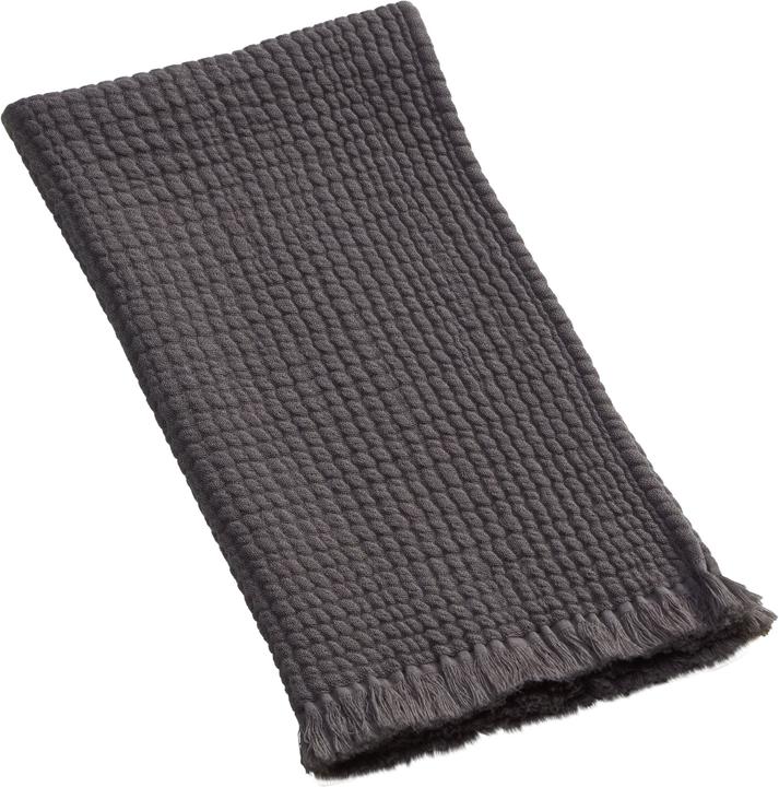 Produktbild micasa Isabella (30 x 50 cm)