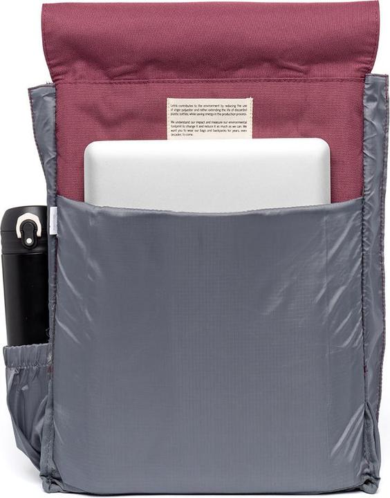 Image du produit Lefrik Appareil mobile Metal (12l) (12 l)