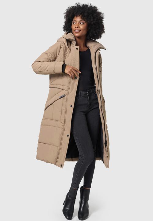 Actual product image Marikoo Ayumii (3XL)