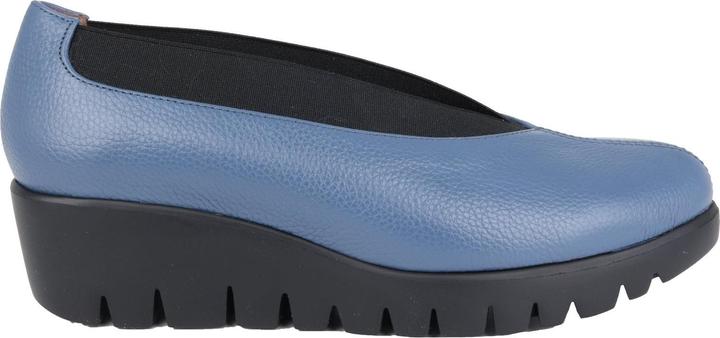 Actual product image Wonders Agadir (41)