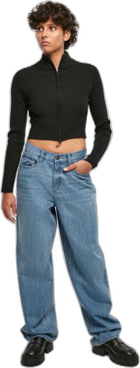 Actual product image Urban Classics 90'S (29)
