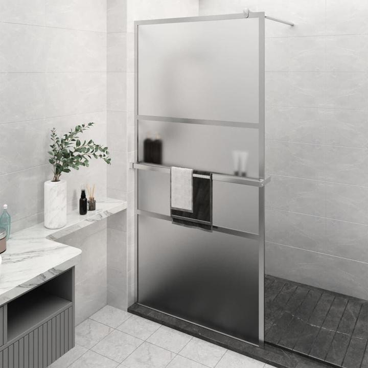 Image du produit VidaXL Liluye (115 cm, 115 cm, 195 cm)