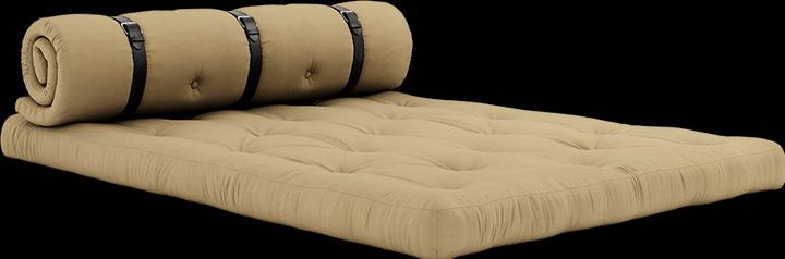 Image du produit Karup Design Buckle Up (Canapé-lit)