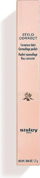 Productafbeelding Sisley Stylo Correct Nee 0 (Beige)