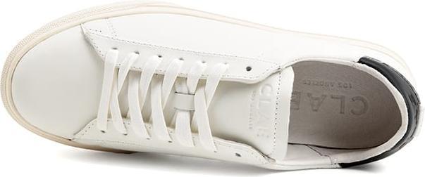 Actual product image Clae 4783679 (36)