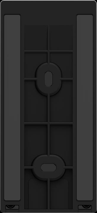 Immagine prodotto EZVIZ TP7