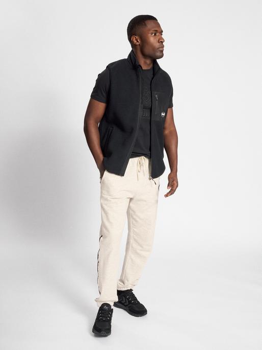 Immagine prodotto hummel Hmllgc Oliver Fleece Waistcoat (S)