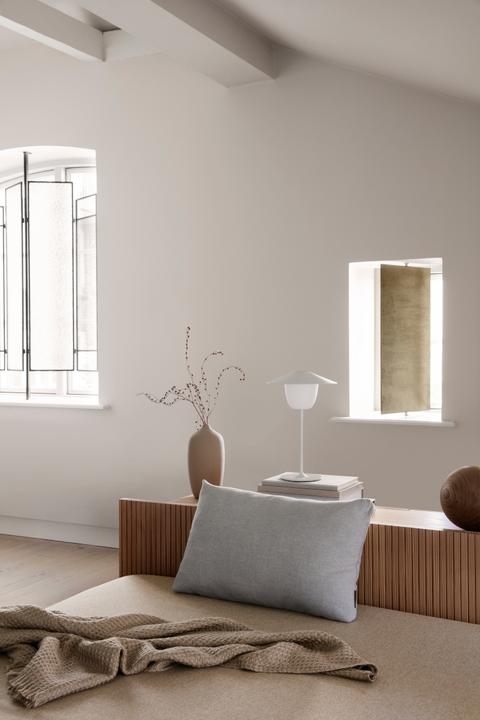 Produktbild Blomus Farol (115 lm)