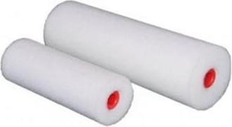Actual product image Hermès Mini 7cm sponge roller