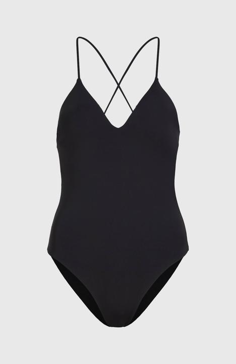 Immagine prodotto O'Neill Costume da bagno Jaida da donna (38)