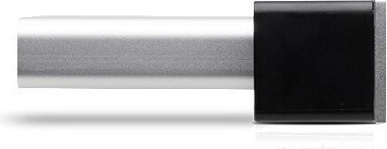 Produktbild Ubiquiti Cloud Key G2 (Rackmountkit)