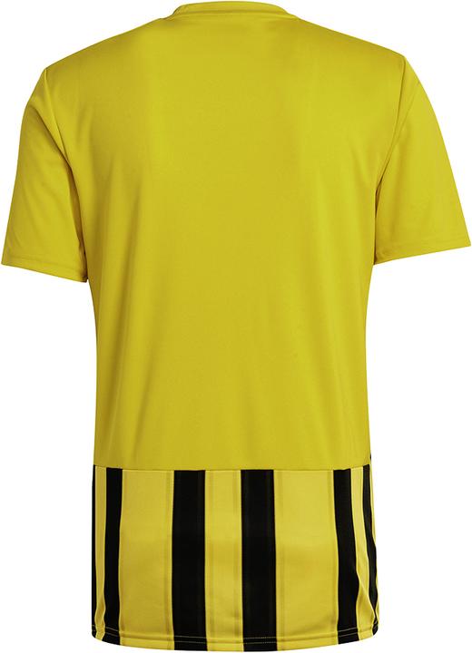 Actual product image adidas Striped 21 Jersey (S)