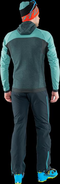 Actual product image Dynafit Mercury (XL)