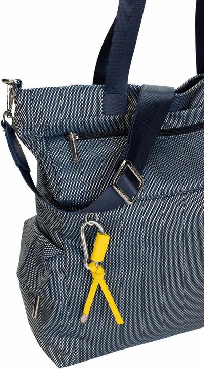 Immagine prodotto Suri Frey Shopper (0.02 l)
