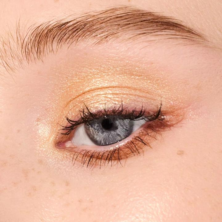 Actual product image Catrice Eyeshadow Palette 030 It's a Good Day To Have a Good Day (030 It's a Good Day To Have a Good Day)