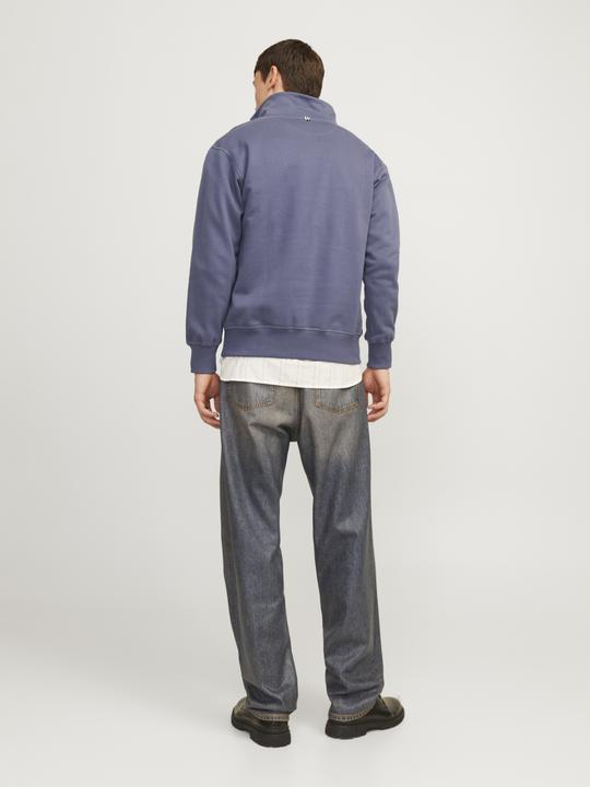 Immagine prodotto Jack & Jones Felpa stampata Felpa (XS)