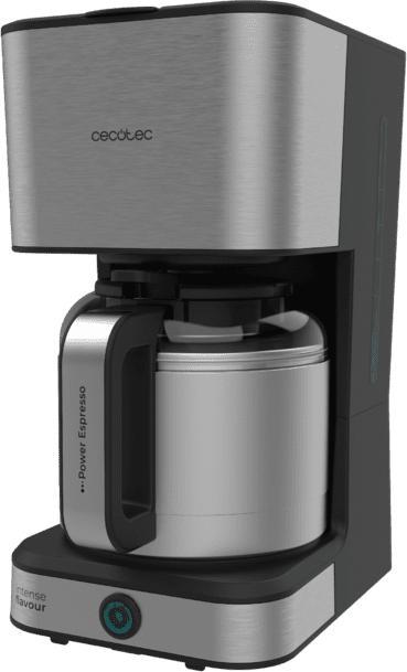 Image du produit Cecotec 00273