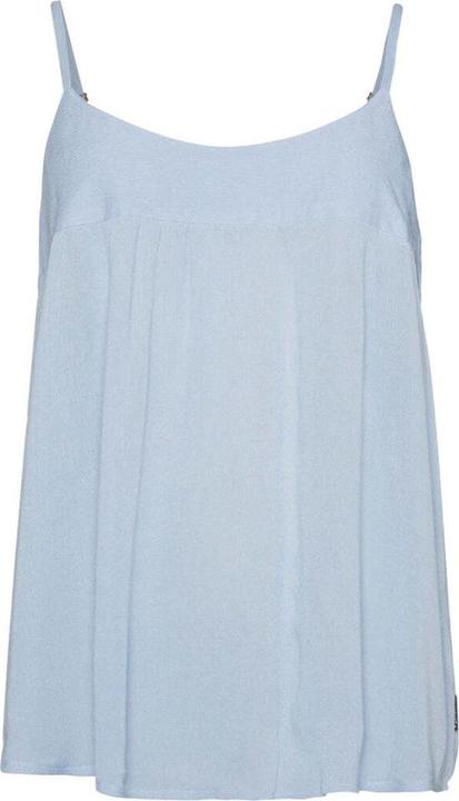 Actual product image Protest T-Shirt NEW 21 spaghetti top (40, L)