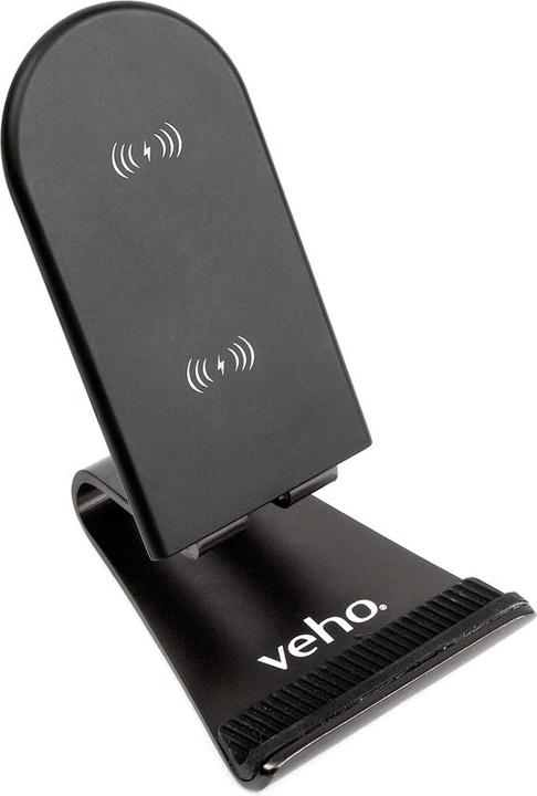 Produktbild veho DS-4 (10 W)