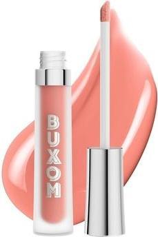 Produktbild Buxom Full-On Plumping Lip Cream Lip Plumper Gloss Enhancing Tinted Lip