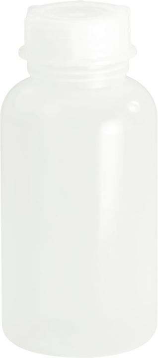 Actual product image Werkstarck Storage bottles