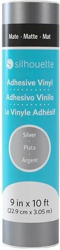 Silber