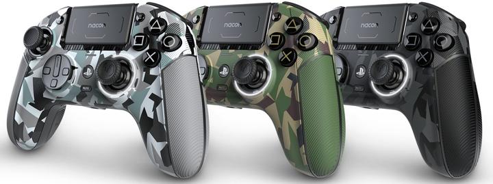 Image du produit Nacon Gaming Revolution 5 Pro (PS5, PC, PS4)