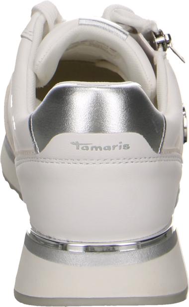 Produktbild Tamaris Sneaker (39)