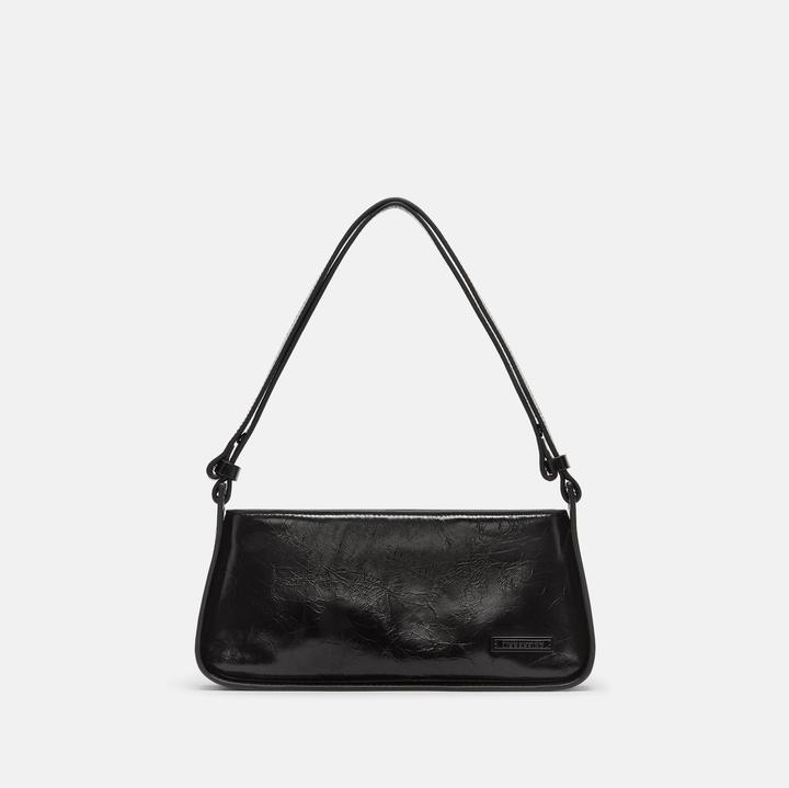Actual product image Liebeskind Berlin Schultertasche Franzis S