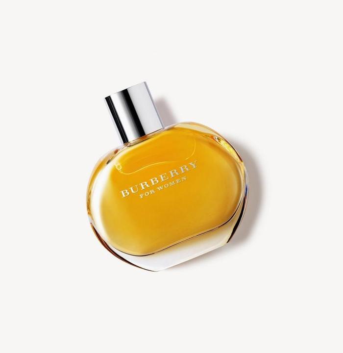 Immagine prodotto Burberry Per le donne (Eau de parfum, 100 ml)