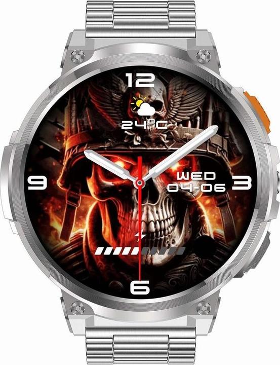 Image du produit Gravity GT23-2 Smartwatch