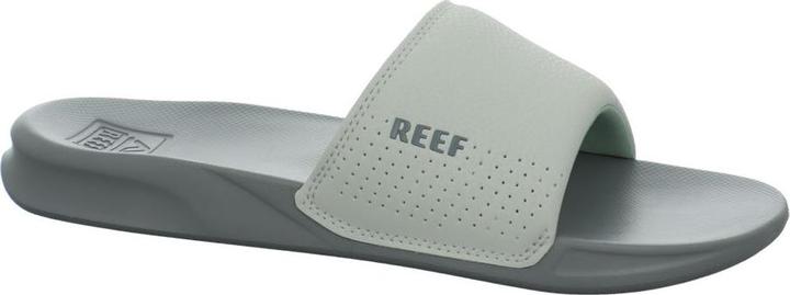 Actual product image Reef One Slide (40)