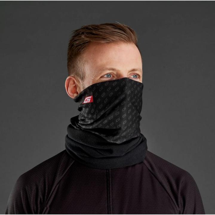 Image du produit GripGrab Gant de tête thermo