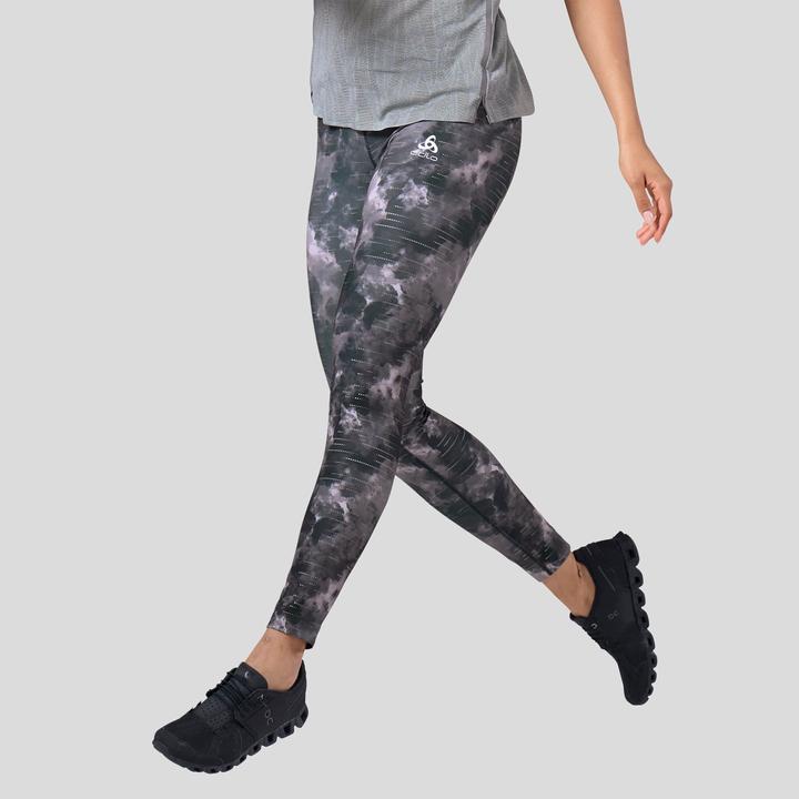 Actual product image Odlo Zeroweight (XS)