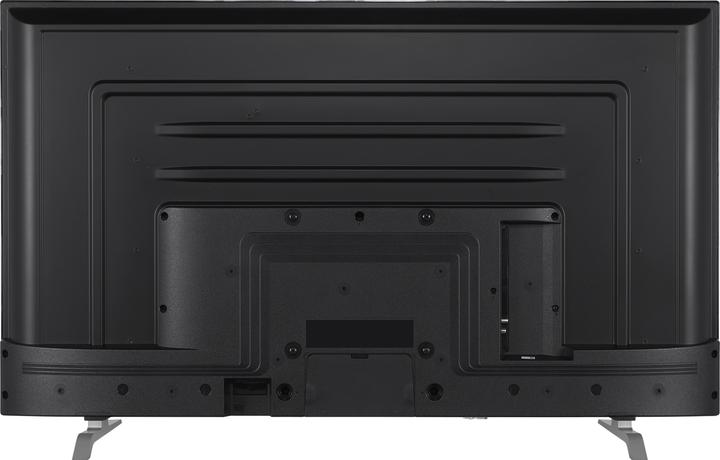 Image du produit JVC LT-50VA7300 (50", DHU)